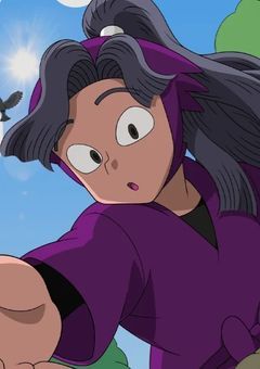 他天女の色声が聞こえてきた件【RKRN】