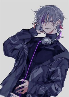 ホストを離す法則は