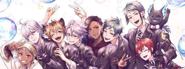 永愛👾さんの壁紙画像