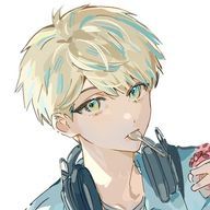 永愛👾さんのアイコン画像