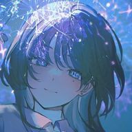 一次奏作さんのアイコン画像