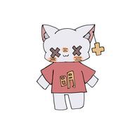 みんさんのアイコン画像