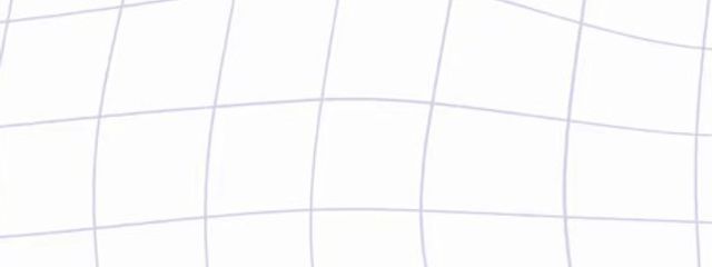HY0さんの壁紙画像