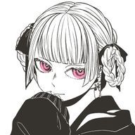 HY0さんのアイコン画像