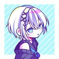 消印瑠衣さんのアイコン画像