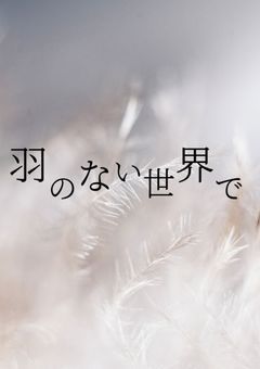 羽のない世界で