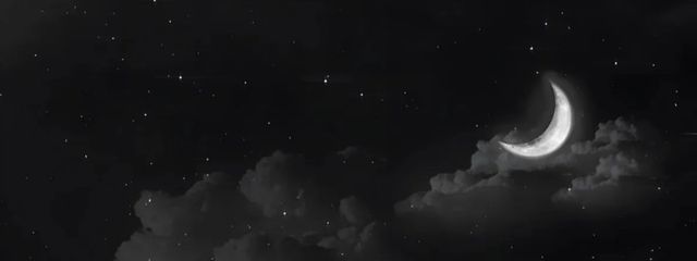 Nicoさんの壁紙画像