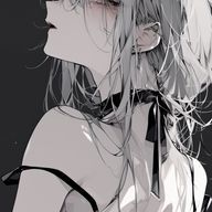 -MIRA-さんのアイコン画像