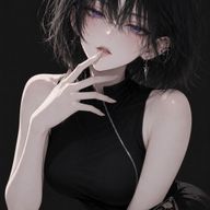 Nicoさんのアイコン画像