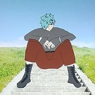 そらさんのアイコン画像