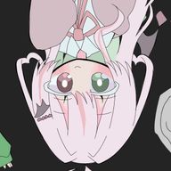 ゆうさんのアイコン画像