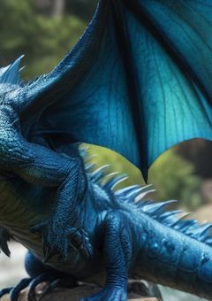 チート級の個性を持つ私はなぜかヒーロー科に