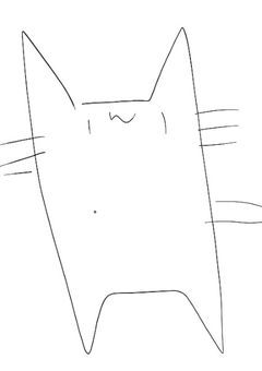 死ぬほどどうでもいいこと書く(?)