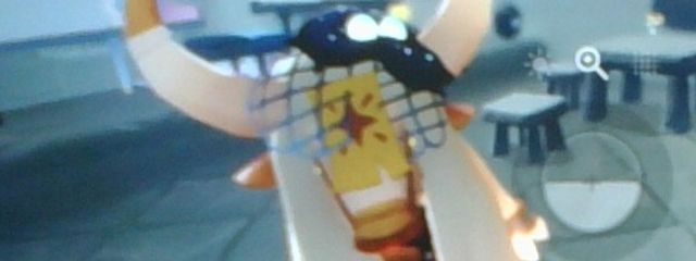 ら〜油@半休止中さんの壁紙画像