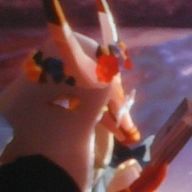 ら〜油@半休止中さんのアイコン画像