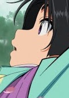 口説き上手の若君ꔛෆ