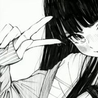 名無しさんのアイコン画像