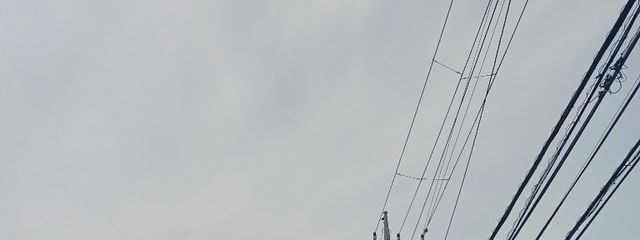 ゆいさんの壁紙画像