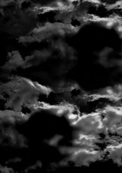 何も悪くないよ。