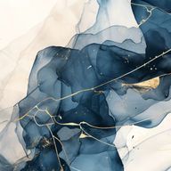 ざらめさんのアイコン画像