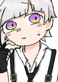 　　いくらでも賭けましょう。