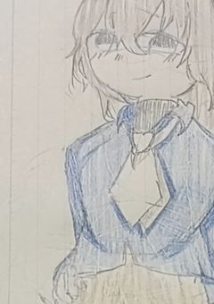 本物？偽物？どっちでもいいでしょ！！