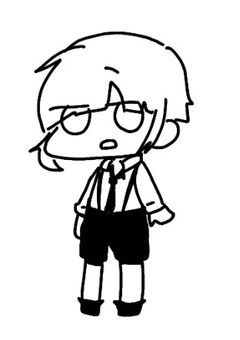 小説イラスト部屋