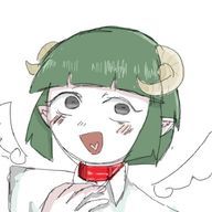 すいかみたいな人間さんのアイコン画像
