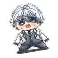 fuuuuさんのアイコン画像