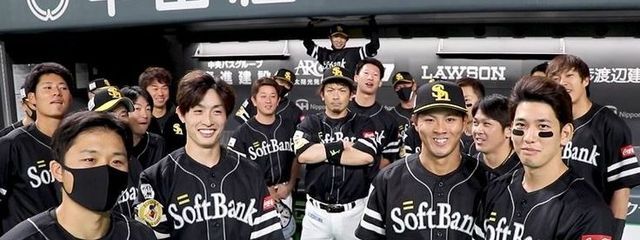 MINAMIさんの壁紙画像