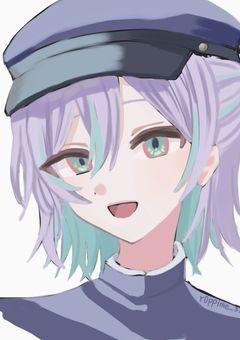 　イラスト