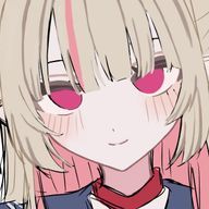 　のぞみゃーさんのアイコン画像