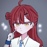 　のぞみゃーさんのアイコン画像