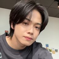 .*.꒰ঌソラ໒꒱.*.さんのアイコン画像