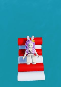 もなの本当にあったハナシ