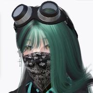 Integral Snakeさんのアイコン画像