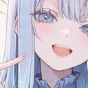 (なまえ)