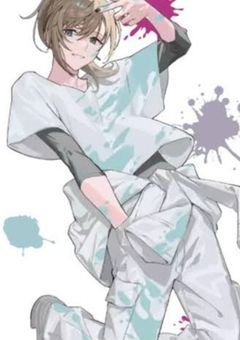 押してだめなら引いてみろ作戦！！【kna】