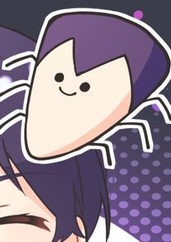 塩対応な彼氏様=剣持