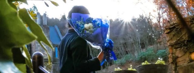 咲良さんの壁紙画像