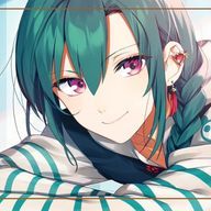 咲良さんのアイコン画像