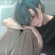 猫宮零　💙🐱　さんのアイコン画像