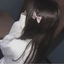 ユア