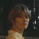 ボムギュ