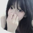 (なまえ)