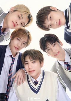 この教室、甘すぎ注意報。