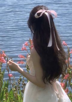 夢渡りの姫は5つの呪いに愛される∗*ﾟ