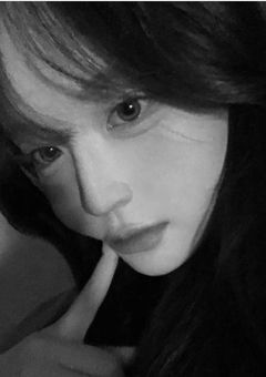 "好き"の重さ、見えちゃったみたいです.