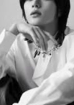 そ の 感 情、奥 ま で 味 わ わ せ て