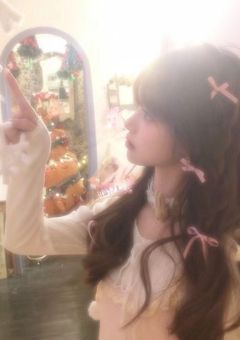 T X T 高 校 の 愛 さ れ 姫 .